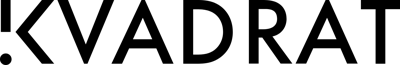 Kvadrat